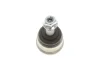 Опора кульова (передня/знизу/ззовні) BMW 3 (E36)/Z3 (E36) 1.6i-3.0 90-03 MEYLE 316 010 0003/HD (фото 3)