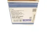 Опора кульова (передня) Mini (R50/R52/R53) 01-08 MEYLE 316 010 0007 (фото 7)