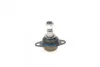 Опора кульова (передня/знизу) BMW X3 (E83) 03-11 MEYLE 316 010 0008 (фото 4)