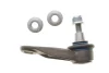 Опора кульова (передня/знизу/R) Mini R55/R56/R57/R58 06- MEYLE 316 010 0009 (фото 1)