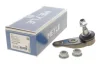 Опора кульова (передня/знизу/R) Mini R55/R56/R57/R58 06- MEYLE 316 010 0009 (фото 2)