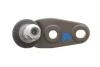 Опора кульова (передня/знизу/R) Mini R55/R56/R57/R58 06- MEYLE 316 010 0009 (фото 3)