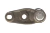 Опора кульова (передня/знизу/R) Mini R55/R56/R57/R58 06- MEYLE 316 010 0009 (фото 4)