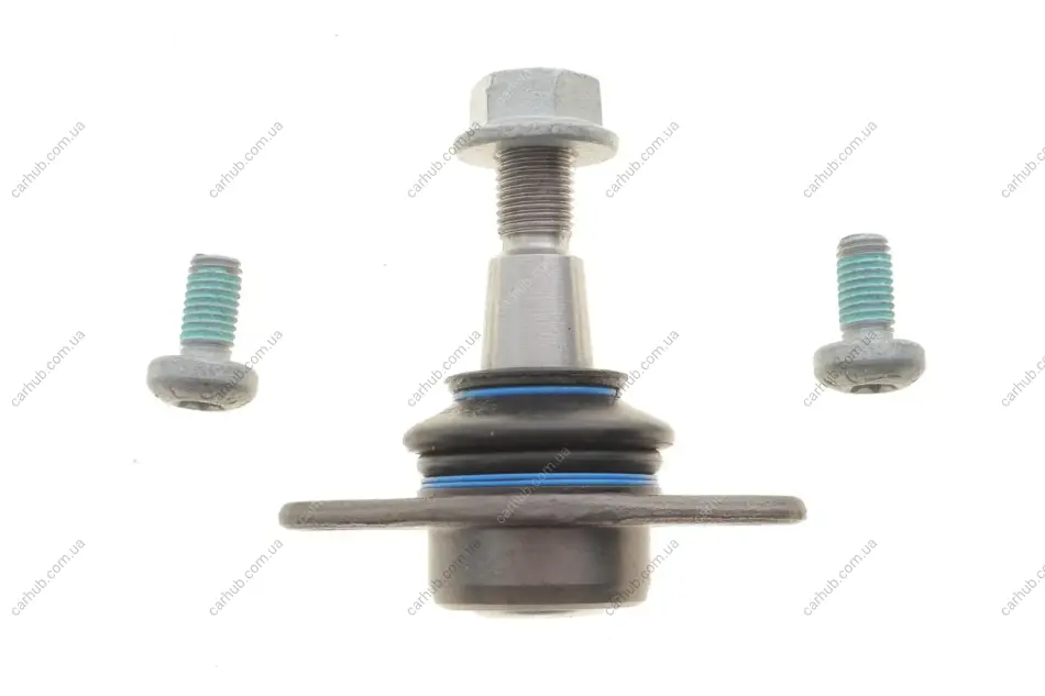 Опора кульова (передня/знизу) Mini Mini Countryman 10-16/Mini Paceman 12-16 MEYLE 316 010 0013 (фото 1)