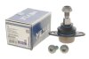 Опора шаровая (передня/знизу) BMW 3 (E90/E91/E92) 05-13/X1 (E84) 09-15 MEYLE 316 010 0015 (фото 2)