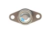 Опора кульова (передня/знизу) BMW 3 (E90/E91/E92) 05-13/X1 (E84) 09-15 MEYLE 316 010 0015 (фото 3)