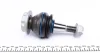 Опора кульова (передня/знизу) BMW 5 (F10/F11)/6 (F12/F13) 7 (F01/F02/F03/F04) 2.0-4.4H 09-18 MEYLE 316 010 0016 (фото 4)