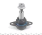 Опора кульова (передня) BMW X3 (F25)/ X4 (F26) 11- MEYLE 316 010 0018 (фото 2)