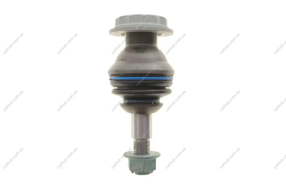 Опора кульова (передня/знизу) BMW 5 (G30/F90)/7 (G11/G12) 15- N63/B57 MEYLE 316 010 0024 (фото 1)
