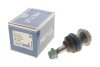 Опора кульова (передня/знизу) BMW 5 (G30/F90)/7 (G11/G12) 15- N63/B57 MEYLE 316 010 0024 (фото 2)