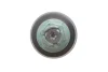 Опора кульова (передня/знизу) BMW 5 (G30/F90)/7 (G11/G12) 15- N63/B57 MEYLE 316 010 0024 (фото 3)