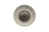 Опора кульова (передня/знизу) BMW 5 (G30/F90)/7 (G11/G12) 15- N63/B57 MEYLE 316 010 0024 (фото 4)