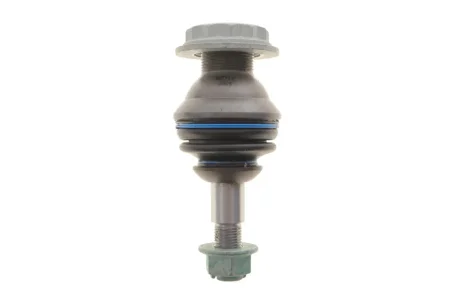Опора кульова (передня/знизу) BMW 5 (G30/F90)/7 (G11/G12) 15- N63/B57 MEYLE 316 010 0024