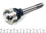 Опора кульова (передня/всередині) BMW 3 (E46) 1.6i-3.0 98-06 MEYLE 316 010 4305/HD (фото 3)