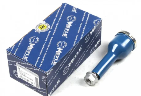 Опора кульова (передня/всередині) BMW 3 (E46) 1.6i-3.0 98-06 MEYLE 316 010 4305/HD