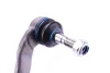 Наконечник тяги рульової (L) BMW 5 (E39) 95-04 MEYLE 316 020 0002 (фото 4)