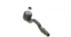Наконечник тяги рульової BMW X3 (E83) 04-10 M54/M57/N46/N52 MEYLE 316 020 0006 (фото 3)