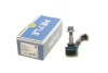 Наконечник тяги рульової (L) BMW 1 (E81/E87)/ 3 (E90-E93) 03- MEYLE 316 020 0007/HD