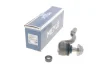 Наконечник тяги рульової BMW X5 (E70/E71/E72) 3.0-4.8 06-13 (L=185mm) MEYLE 316 020 0020 (фото 1)