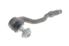 Наконечник тяги рульової BMW X5 (E70/E71/E72) 3.0-4.8 06-13 (L=185mm) MEYLE 316 020 0020 (фото 2)