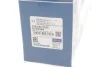 Наконечник тяги рульової BMW X5 (E70/E71/E72) 3.0-4.8 06-13 (L=185mm) MEYLE 316 020 0020 (фото 3)