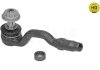 Наконечник тяги рульової BMW X5 (E70/E71/E72) 3.0-4.8 06-13 (L=185mm) MEYLE 316 020 0020/HD (фото 2)