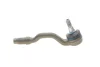 Наконечник тяги рульової BMW X5 (E70/E71/E72) 3.0-4.8 06-13 (L=185mm) MEYLE 316 020 0020/HD (фото 3)
