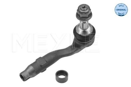 Наконечник тяги рульової (R) BMW 5 (F10)/7 (F01-F04) 08- MEYLE 316 020 0023