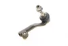 Наконечник тяги рульової (R) BMW 3 (F30/F35)/4 (F32/F33) 11- MEYLE 316 020 0025 (фото 6)