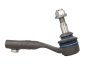 Наконечник рулевой тяги (R) BMW 3 (F30/F80) 12-18 MEYLE 316 020 0027 (фото 1)