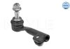 Наконечник рулевой тяги (R) BMW 3 (F30/F80) 12-18 MEYLE 316 020 0027 (фото 2)