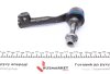 Фото 3 - наконечник тяги рульової (R) BMW 3 (F30/F80) 12-18 MEYLE 316 020 0027 Наконечник тяги рульової (R) BMW 3 (F30/F80) 12-18 MEYLE 316 020 0027 (фото 3)