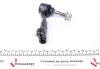 Фото 4 - наконечник тяги рульової (R) BMW 3 (F30/F80) 12-18 MEYLE 316 020 0027 Наконечник тяги рульової (R) BMW 3 (F30/F80) 12-18 MEYLE 316 020 0027 (фото 4)