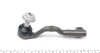 Наконечник тяги рульової (R) BMW X5 (F15/F85)/X6 (F16/F86) 13- MEYLE 316 020 0034/HD (фото 2)
