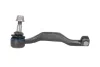 Рульовий наконечник лів MINI (F55), (F56), (F57), (F66, F65), CLUBMAN (F54), COUNTRYMAN (F60) 1.2-Electric 09.13- MEYLE 316 020 0037/HD (фото 1)