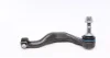 Наконечник тяги рульової (R) BMW 2 (F45/F46)/Mini Clubman/Countryman 1.5-2.0D 13- (L=235mm) MEYLE 316 020 0040/HD (фото 3)