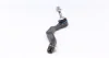 Наконечник тяги рульової (R) BMW 2 (F45/F46)/Mini Clubman/Countryman 1.5-2.0D 13- (L=235mm) MEYLE 316 020 0040/HD (фото 4)