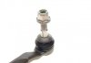 Наконечник рулевой тяги (R) BMW 5 (G30/F90)/7 (G11/G12) 15- MEYLE 316 020 0042/HD (фото 3)