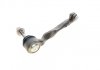 Наконечник рулевой тяги (R) BMW 5 (G30/F90)/7 (G11/G12) 15- MEYLE 316 020 0042/HD (фото 6)