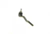 Наконечник тяги рульової BMW 3 (E30)/Z1 82-94 MEYLE 316 020 4302 (фото 2)