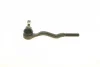 Наконечник тяги рульової BMW 3 (E30)/Z1 82-94 MEYLE 316 020 4302 (фото 6)