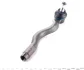 Наконечник тяги рульової (R) BMW 3 (E36) 1.6-3.2 90-99 (L=215mm) MEYLE 316 020 4344 (фото 4)