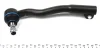 Наконечник тяги рульової (R) BMW 7 (E38) 94-02 MEYLE 316 020 4351 (фото 2)