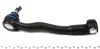 Наконечник тяги рульової (R) BMW 7 (E38) 94-02 MEYLE 316 020 4351 (фото 3)