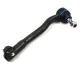 Наконечник тяги рульової (R) BMW 7 (E38) 94-02 MEYLE 316 020 4351 (фото 4)