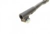 Фото 3 - наконечник тяги рульової (R) BMW 5 (E39) 3.5/4.4/4.9 96-04 MEYLE 316 020 4374 Наконечник тяги рульової (R) BMW 5 (E39) 3.5/4.4/4.9 96-04 MEYLE 316 020 4374 (фото 3)