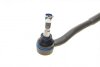 Фото 4 - наконечник тяги рульової (R) BMW 5 (E39) 3.5/4.4/4.9 96-04 MEYLE 316 020 4374 Наконечник тяги рульової (R) BMW 5 (E39) 3.5/4.4/4.9 96-04 MEYLE 316 020 4374 (фото 4)