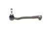 Фото 5 - наконечник тяги рульової (R) BMW 5 (E39) 3.5/4.4/4.9 96-04 MEYLE 316 020 4374 Наконечник тяги рульової (R) BMW 5 (E39) 3.5/4.4/4.9 96-04 MEYLE 316 020 4374 (фото 5)