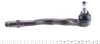 Наконечник тяги рульової (R) BMW 3 (E46) 98- MEYLE 316 020 4604 (фото 3)