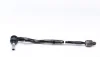 Тяга рульова (з наконечником) (R) BMW 3 (E46) 98- MEYLE 316 030 0005 (фото 6)